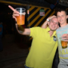 2013.07.19 Péntek Lapos Fotók:adrián