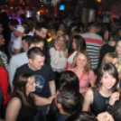 2015.03.28. Mamma Mia 2.Sugarbird Születésnapi Party Dukai Reginával Dj: Balage Solymi konga & Fellharmonx photo by árpika