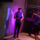 Club Vertigo - Koktélok éjszakája 2013.01.05. (szombat) (1) (Fotók: Vertigo)