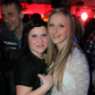 2015.02.14.Valentin napi Szingli Party Dj:Balage Fotók:árpika