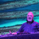 2019.08.24. Győri Nyárzáró Fotók:árpika 