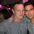 2014.04.11.Péntek Mamma Mia Groovehouse Dj:Ice Fotók:árpika