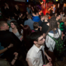 Lapos 2013.02.01. (péntek) (2) (Fotók: K. Balázs)