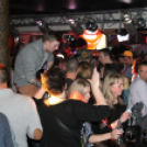 2014.03.28. Mamma Mia Pénteki Házibuli DJ:Ice Fotók:árpika