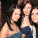 2013.11.22.Szombat Mamma Mia FeelharmonX Dj:Balage fotók.árpika