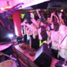 2013.02.05.Péntek Mamma Mia Kasza Tibi Élő Koncert (1) Fotók:árpika