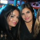 2019.12.21.Mamma Mia Szombati Házibuli Dj:Newik Fotók:árpika