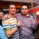 2015.02.20 Pénteki Házibuli Dj:Ice & Solymi Konga Fotók:Pászti