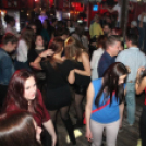 2016.03.18 Mamma Mia Pénteki Házibuli Dj:Ice&Solymi Conga Fotók:árpika