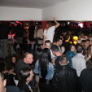 2013.02.09.Szombati Házibuli Mamma Mia Dj:Balage (2) fotók:árpika