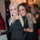 2017.02.04.Mamma Mia Video Disco DJ:Hubik fotók:árpika 