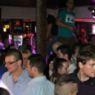 2014.01.11. Szombat Mamma Mia Házibuli DJ:Balage Fotók:árpika