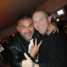 2014.10.04.Mamma Mia Szombat Kasza Tibi Dj:Balage Fotók:árpika