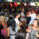 2015.07.18 Mamma Mia Video Disco Dj Hubik Fotók:árpika