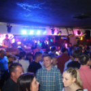 2018.06.15 Mamma Mia Pénteki Házibuli Dj:Hubik Fotók:árpika