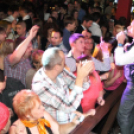 2013.11.29.Péntek Mamma Mia Nagy Feró Dj:Ice Fotók:árpika