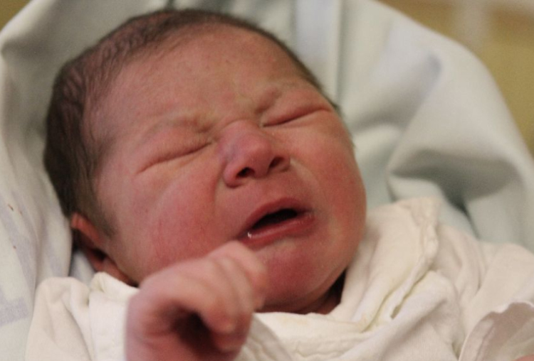 Horváth Rikárdó Rihárd