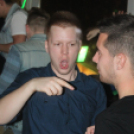 2014.12.02 Lapos-Bahnhof Drop The Chees Dj:Lisztes fotók:árpika 