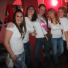 2016.04.01 Mamma Mia Pénteki Házibuli Dj:Ice&Solymi Conga Fotók:árpika