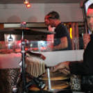 2014.12.06 Mamma Mia Szombati Házibuli Dj:Balage&Solymi Konga  Fotók:árpika