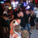 2017.06.16.Mamma Mia Pénteki Házibuli Dj:Ice Fotók:árpika