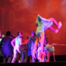  2016.03.19 Audi Aréna Omega és az ExperiDance musicel Fotók:árpika