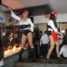 2014.11.01.Mamma Mia HalloweenNight Dj:Balage FeelharmonX&Solymi Fotók:árpi