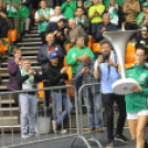 2019.05.20.Győri Audi ETO KC- Mosonmagyaróvár női kézilabda bajnoki mérkőzés 