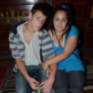 2013.05.18.szombat Lapos Fotók:adrián