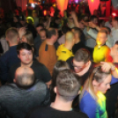 2019.03.02.Mamma Mia Szombati Házibuli Dj:Balage 