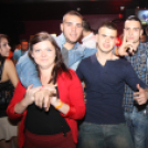 Vertigo @ Brick Lake 2013.10.19. (Szombat) (1) (Fotók Vertigo)