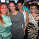 2015.09.26 Mamma Mia Video Disco DJ:Hubik & Solymi Konga Fotók:árpika