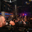 Vertigo @ New Years Eve Party 2015.12.31. (Csütörtök) (Fotók: Vertigo)