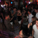 2017.08.05.Mamma Mia Szombati Házibuli Dj:Balage&Solymi Conga Fotók:árpika