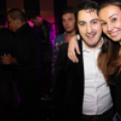 Club Vertigo - The Most Sexy Party 2014.02.01. (szombat) (Fotók:Vertigo)