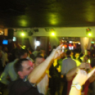 2018.10.08.Mamma Mia Winter Angel Party Dj:Hubik Fotók:árpika