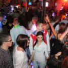 2015.04.24.Mamma Mia  Ballantin'es Night Dj:Hubik & Solymi Konga fotók:árpi