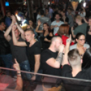 2016.04.08. Mamma Mia Video Disco Dj Hubik Fotók:árpika