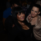 2013.10.30.Szerda Lapos Banhof fotók.adrián