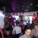 2018.04.07. Mamma Mia Video Disco Dj:Hubik Fotók:árpika