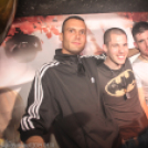 Magic Friday Party 2014.04.11. Péntek