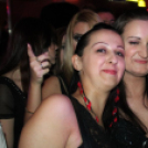 2014.01.18 Szombat Mamma Mia Házibuli Dj:Balage Fotók:árpika