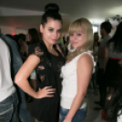 Club Mundo -  All 4 Ladies 2013.09.14. (szombat)