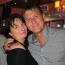 2014.05.02.Mamma Mia Pénteki házibuli Dj:Hubik Fotók:árpika