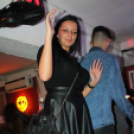 2016.12.16. Mamma Mia Dér Heni Dj:Ice Fotók:árpika