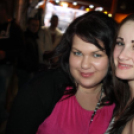 2013.03.27 Szerda Lapos Video Disco Dj:Slim és Dj:Marcee Fotók:árpika