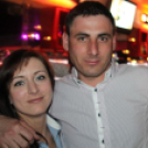 2013.04.13.Szombat Mamma Mia Szingli Party Dj:Balage Fotók:árpika