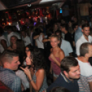 2016.09.03 Mamma Mia Szombati Házibuli Dj:Balage&Solymi Conga Fotók:árpika