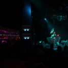 Vertigo @ New Years Eve / Antonyo 2012.12.31. (Hétfő) (2) (Fotók Vertigo)