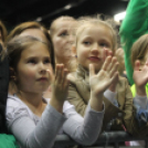 2019.05.12.5 Bajnokok Ligája Győzelem ünneplés